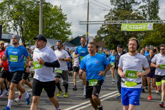 1356_DSC2768_matena-moments_stadtlauf