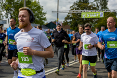 1357_DSC2769_matena-moments_stadtlauf
