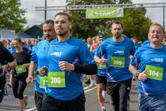 1358_DSC2770_matena-moments_stadtlauf