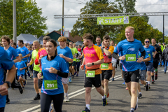 1359_DSC2771_matena-moments_stadtlauf