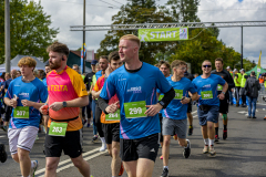 1360_DSC2772_matena-moments_stadtlauf
