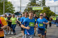1361_DSC2773_matena-moments_stadtlauf