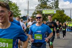 1362_DSC2774_matena-moments_stadtlauf