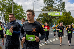 1363_DSC2775_matena-moments_stadtlauf