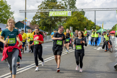 1364_DSC2776_matena-moments_stadtlauf