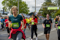 1365_DSC2777_matena-moments_stadtlauf