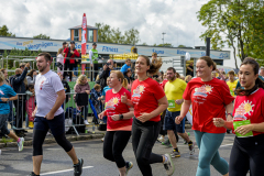 1366_DSC2778_matena-moments_stadtlauf