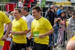 1367_DSC2779_matena-moments_stadtlauf