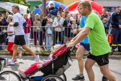 1368_DSC2781_matena-moments_stadtlauf