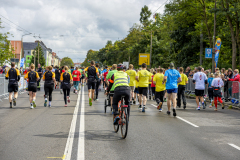 1369_DSC2782_matena-moments_stadtlauf