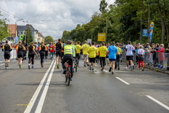 1370_DSC2783_matena-moments_stadtlauf