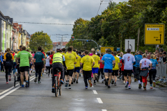 1371_DSC2784_matena-moments_stadtlauf