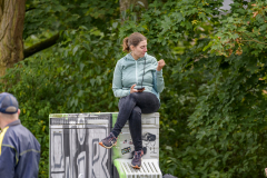 1372_DSC5340_matena-moments_stadtlauf