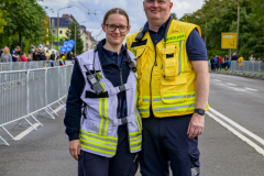 1373_DSC5631_matena-moments_stadtlauf