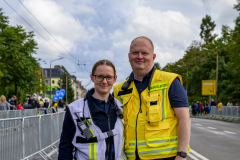 1374_DSC5632_matena-moments_stadtlauf
