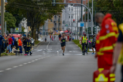 1375_DSC5341_matena-moments_stadtlauf