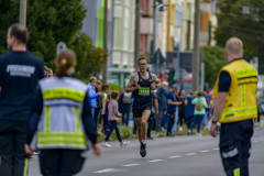 1376_DSC5342_matena-moments_stadtlauf