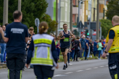 1377_DSC5343_matena-moments_stadtlauf