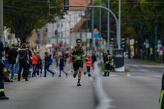 1378_DSC5344_matena-moments_stadtlauf