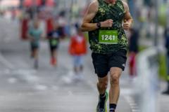 1379_DSC5345_matena-moments_stadtlauf