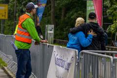 137_DSC5461_matena-moments_stadtlauf