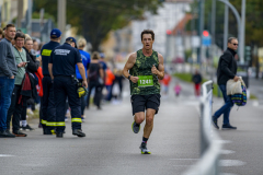 1380_DSC5346_matena-moments_stadtlauf