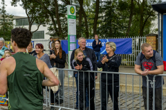 1381_DSC5634_matena-moments_stadtlauf