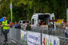 1382_DSC5635_matena-moments_stadtlauf
