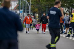1383_DSC5347_matena-moments_stadtlauf