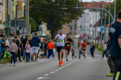 1384_DSC5348_matena-moments_stadtlauf
