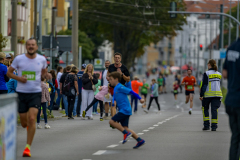 1385_DSC5349_matena-moments_stadtlauf