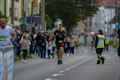 1386_DSC5350_matena-moments_stadtlauf