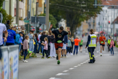 1387_DSC5351_matena-moments_stadtlauf