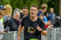 1388_DSC5352_matena-moments_stadtlauf