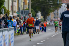 1389_DSC5353_matena-moments_stadtlauf