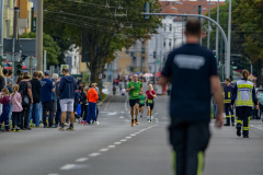 1390_DSC5354_matena-moments_stadtlauf