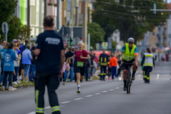 1391_DSC5355_matena-moments_stadtlauf