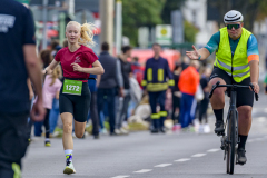 1392_DSC5356_matena-moments_stadtlauf