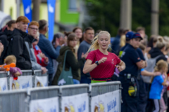 1393_DSC5358_matena-moments_stadtlauf