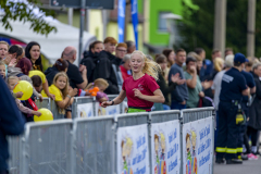1394_DSC5359_matena-moments_stadtlauf
