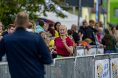 1395_DSC5360_matena-moments_stadtlauf