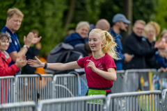 1396_DSC5361_matena-moments_stadtlauf