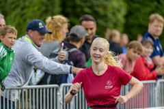 1397_DSC5362_matena-moments_stadtlauf