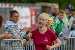 1398_DSC5364_matena-moments_stadtlauf