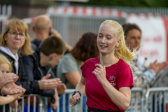 1399_DSC5365_matena-moments_stadtlauf