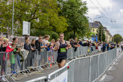 1400_DSC2785_matena-moments_stadtlauf