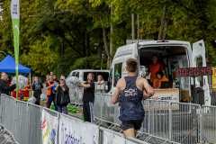 1401_DSC2786_matena-moments_stadtlauf