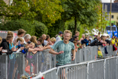 1402_DSC2787_matena-moments_stadtlauf