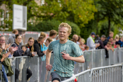 1403_DSC2788_matena-moments_stadtlauf