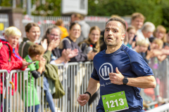 1404_DSC2789_matena-moments_stadtlauf
